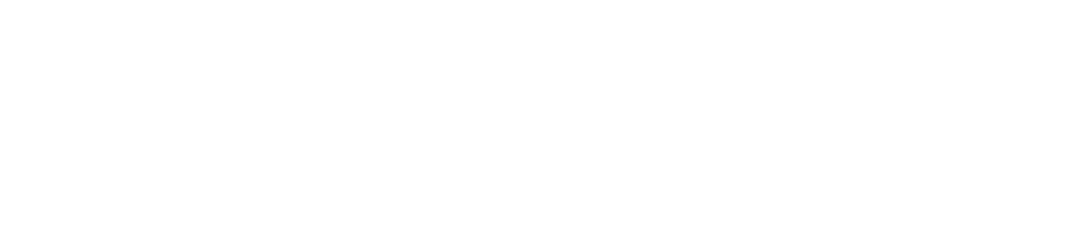 英堡龙